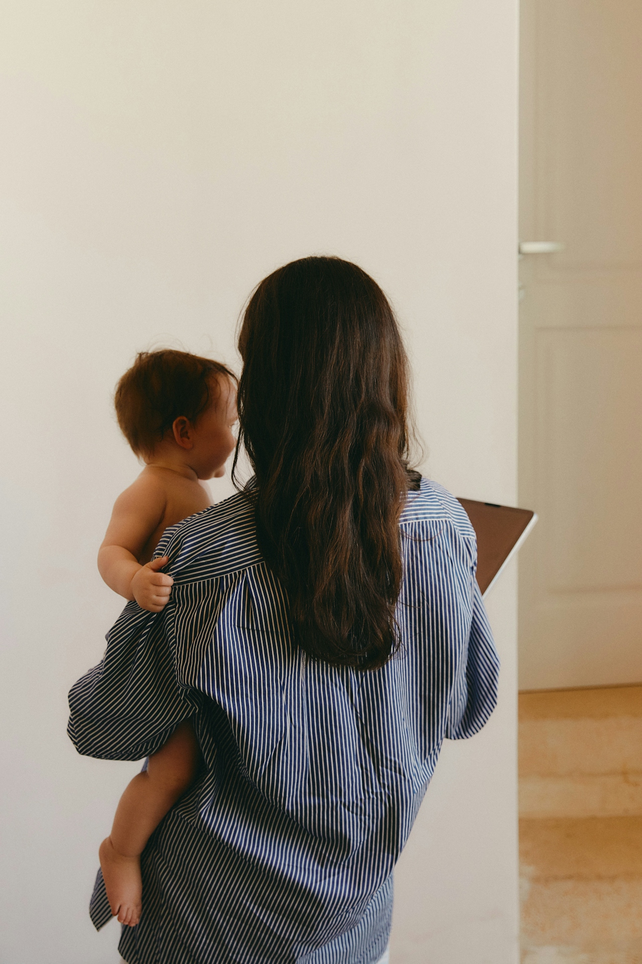 Private Baby Gender Scan Harley Street